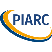 Road Safety Manual - PIARC (World Road Association)